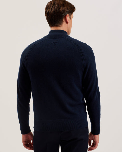 {{ product.type }} - Ted Baker London - Kosovo - ULBOURN